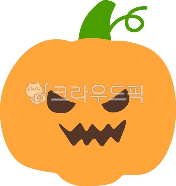 할로윈,호박,잭오랜턴,핼러윈,핼러윈호박,호박등,호박랜턴,호박장식,호박조명,할로윈장식,할로윈소품,할로윈파티,핼러윈분위기,핼러윈데코,호박표정,호박얼굴,할로윈호박,호박등불,핼러윈호박등,호박랜턴조명,호박장식품,할로윈호박등,호박모양