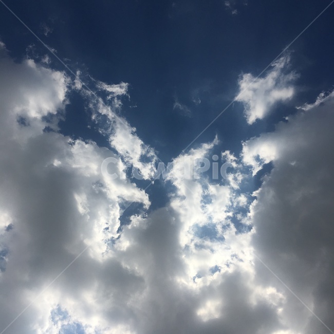 구름,하늘,공기,sky,cloud,자연,풍경,nature,landscape,outdoors,옥외,weather,날씨,cumulus,적운