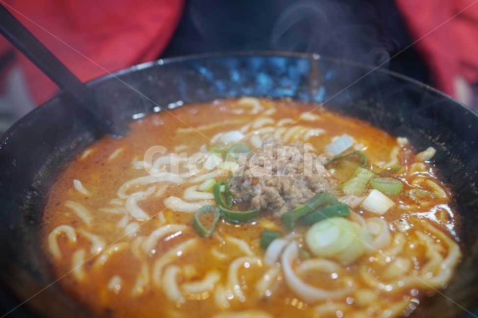탄탄면,중국면요리,따뜻한탄탄면,중국식국수,딴딴면,중국음식,음식,음식,식재료,요리,food,cook,meal,dishes,food reserves,면류,면요리,noodles,중식,중국음식,중화요리,chinese food,chinese dishes,chinese meal,chinese cook