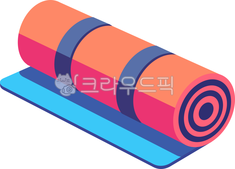요가매트,헬스장,요가,필라테스,매트,체력,다이어트,관리,기구,도구,준비물,운동,운동기구,운동준비물
