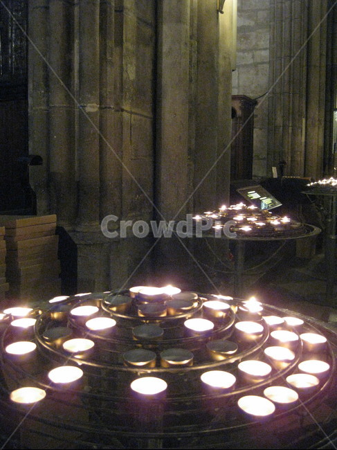 촛불,candle,성당,소원,실내,indoor,light