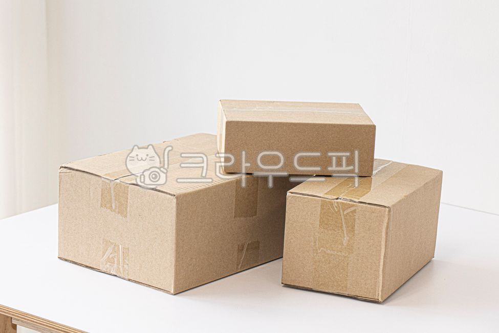 gift,delivery,parcel,Paper box,Box,box,packaging,Unboxing,delivery box,paper,tape,boxing,paper box