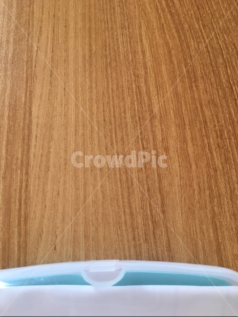 wood,나무,plywood,합판,안경집
