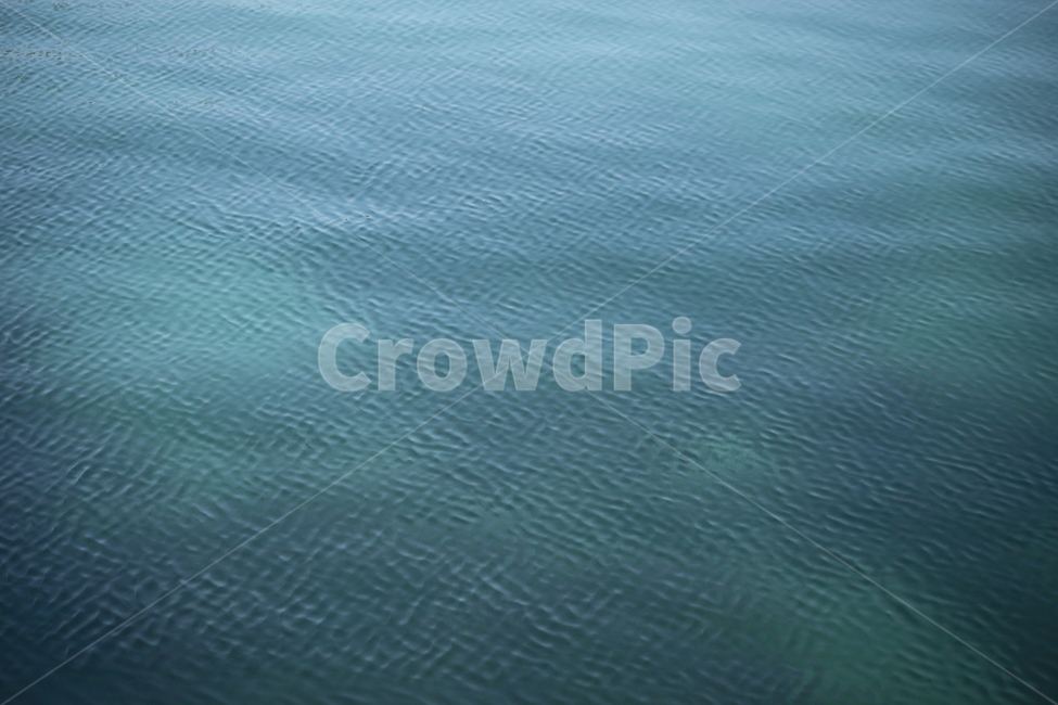물결,바다,파도,sea,wave,남해바다,자연,풍경,nature,landscape,water,물,outdoors,옥외