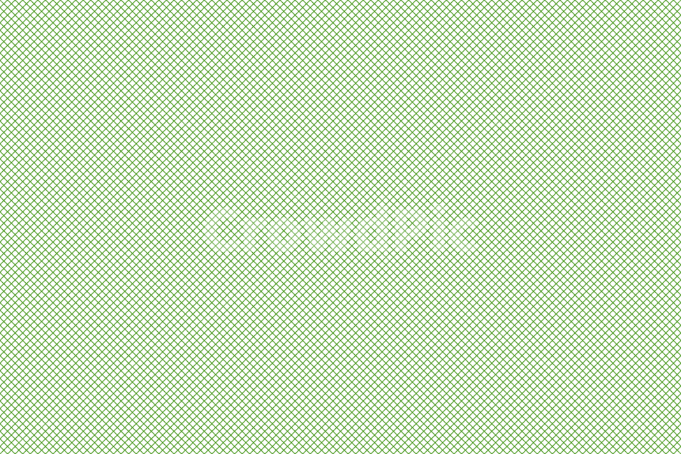사선,사선격자,패턴,png,ppt,배경화면,배경,격자무늬,무늬,누끼,remove background,텍스처,질감,패턴,texture,pattern