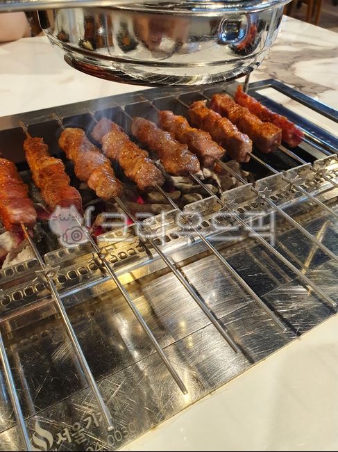 요리,food,음식,양꼬치,중식