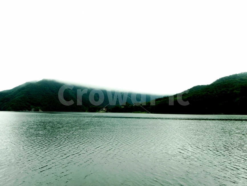 강,하늘,안개,산,느낌,자연,풍경,nature,landscape,water,물,outdoors,옥외