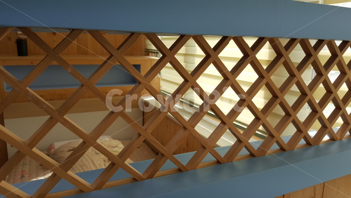 인테리어,장식,벽면,꾸미기,소품,조형물,사진,인테리어,실내디자인,interior design