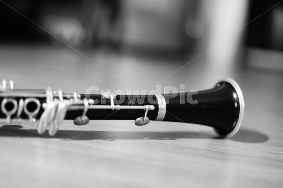 clarinet,클라리넷,musicalinstrument,악기,목관악기,악기,음향기기,musical instrument,musical equipment