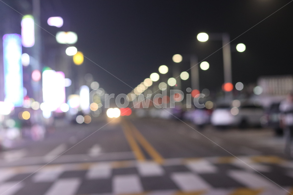 감성,아웃포커싱,초점,도로,빛망울,deathoffield,focus,road,bokeh