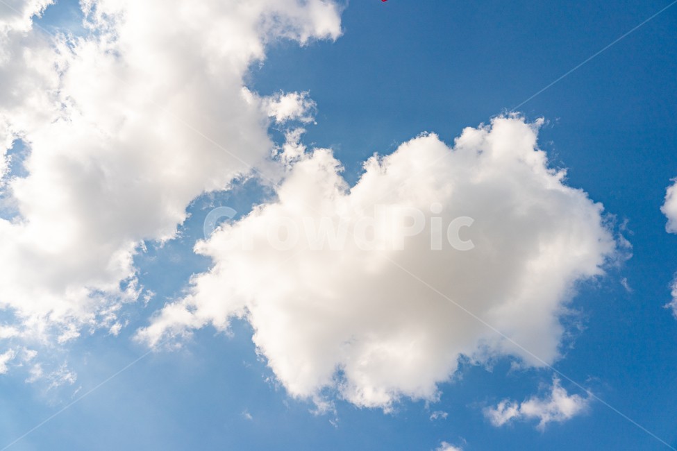 구름,cloud,파란하늘,sky,bluesky,자연,풍경,nature,landscape