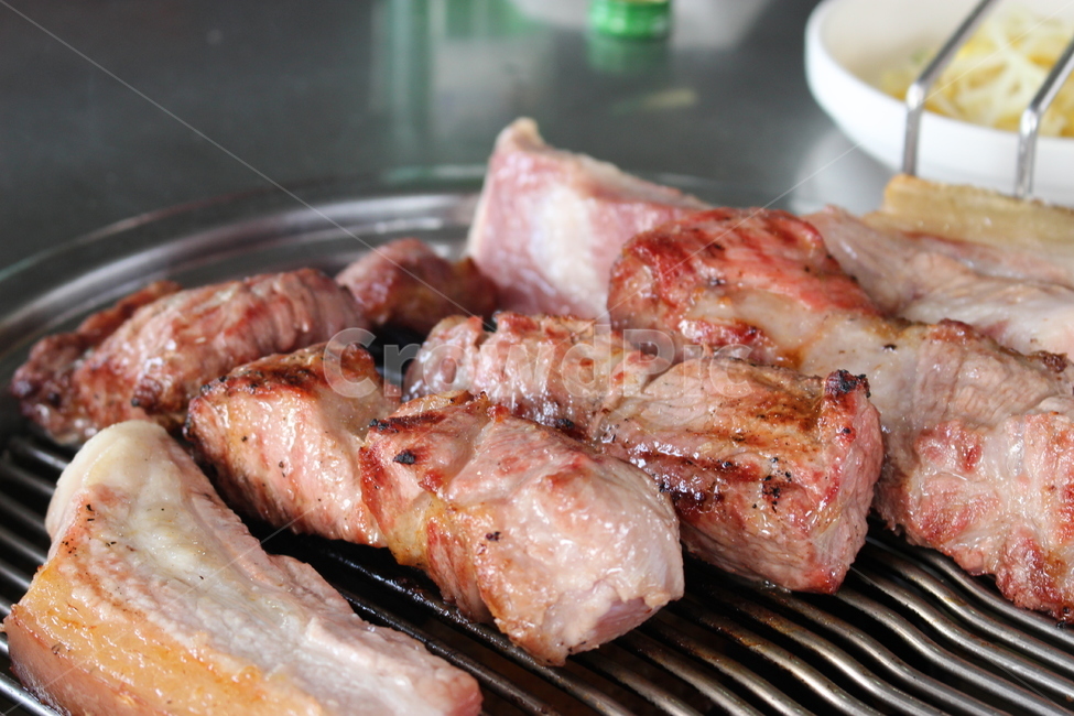 흑돼지,제주도,제주도흑돼지,오겹살,먹방,음식,식재료,요리,food,cook,meal,dishes,food reserves,육류,고기,meat,한식,한국음식,한국요리,korean food,korean dishes,korean meal,korean cook