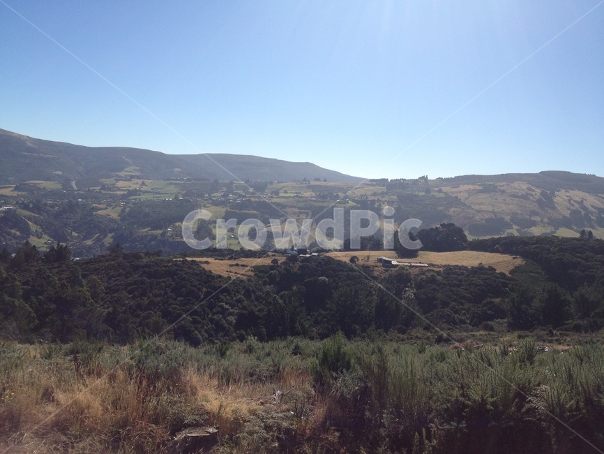 산,풍경,산속,배경화면,배경,자연,언덕,한지방,옥외,hill,outdoors,nature,countryside,자연,풍경,nature,landscape
