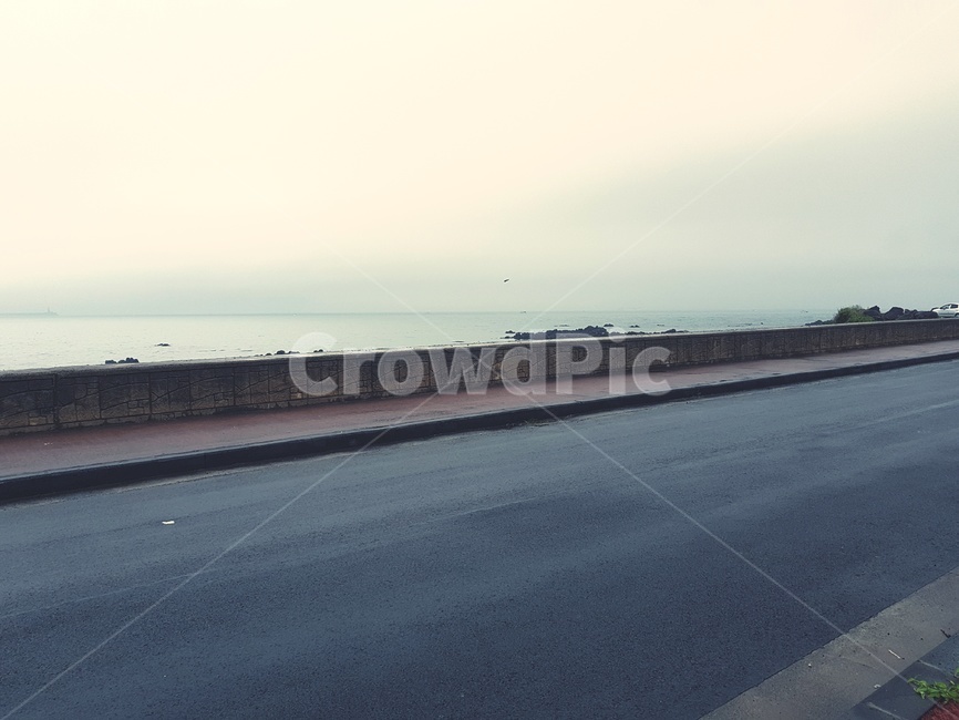 해안도로,바다,드라이브,drive,coastalroad,자연,풍경,nature,landscape,road,도로,asphalt,아스팔트,freeway,고속 도로,highway,고속도로