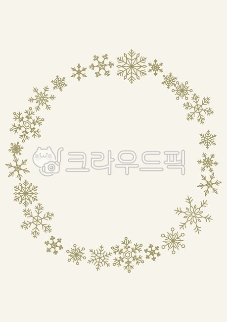 line,classical,isolated,winter,line drawing,gold,outline,snow crystal,drawing,golden,season,december,vector,decoration,border,snowflake,collection,christmas,doodle,decorative,painting,background,snow,illustration,circle,card,frame