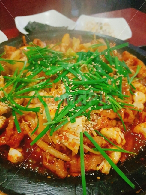 맛있는음식,군침,손맛,술,저녁,음식,식재료,요리,food,cook,meal,dishes,food reserves,육류,고기,meat,한식,한국음식,한국요리,korean food,korean dishes,korean meal,korean cook