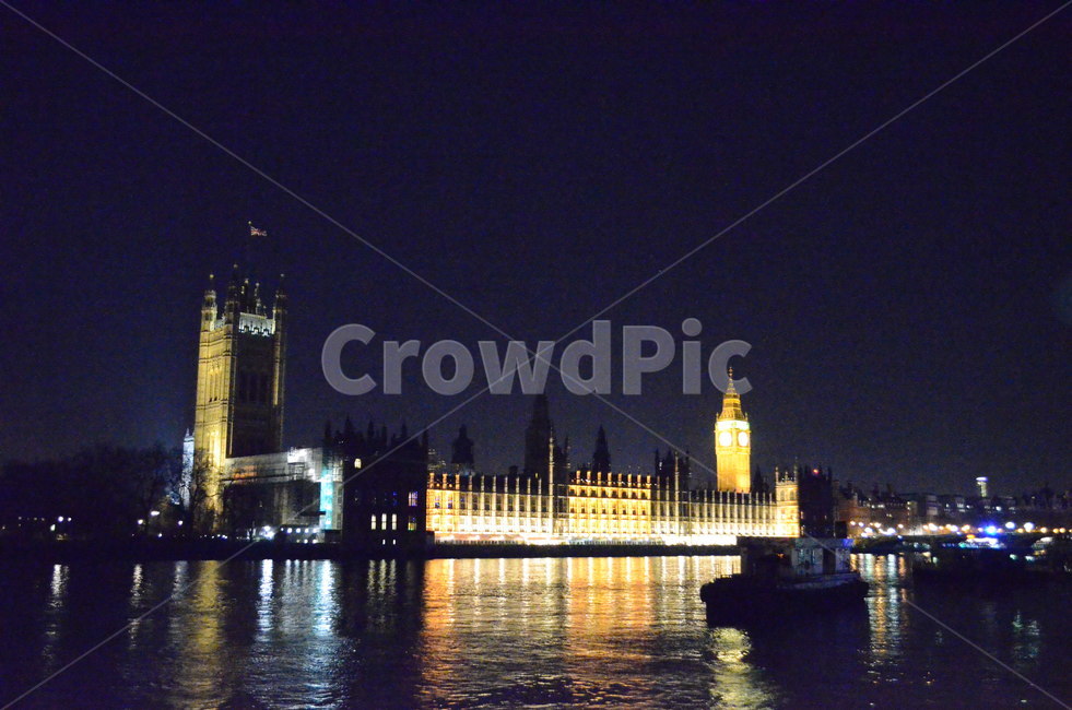 영국,런던,빅벤,야경,밤거리,야경,밤,풍경,nightscape,night,landscape,랜드마크,landmark,tourist attraction,해외,외국,세계,foreign,oversea,world,세계랜드마크,해외랜드마크,외국랜드마크,world landmark,world tourist attraction,tower,탑,building,건물,architecture,건축물,spire,첨탑,steeple,뾰족한 탑,clock tower,시계탑