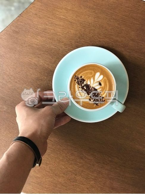 coffee cup,latte art,Cafe Latte,coffee,cappuccino,Ozzy Cappuccino,Latte