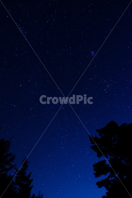 별,밤,별밤,별헤는밤,star,starrynight,밤하늘,nightsky,starrysky,반짝,별빛,별가득한밤,별빛가득한밤,야경,밤,풍경,nightscape,night,landscape,nature,자연,outdoors,옥외,universe,우주,astronomy,천문학,outer space,대기권 밖,starry sky,별이 빛나는 하늘