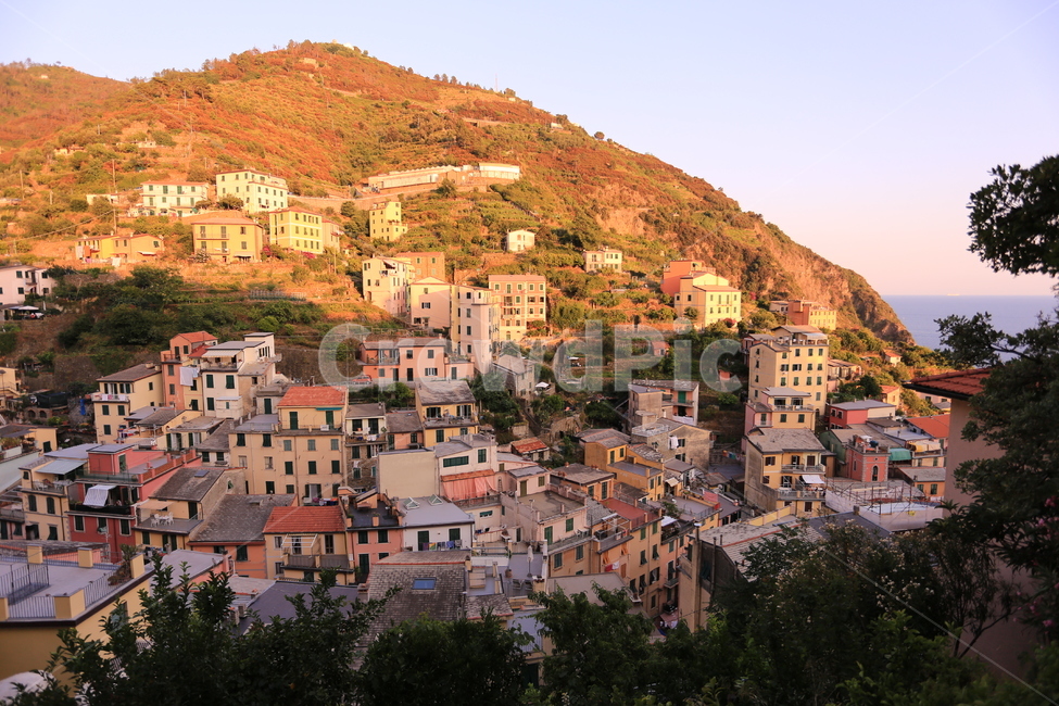 이태리,이탈리아,친퀘테레,italy,cinqueterre,마나롤라,리오마지오레,몬테로소알마레,베르나차,코르닐리아