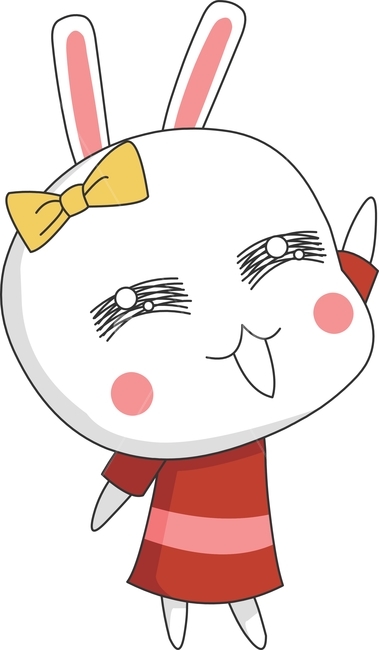 동물,동물캐릭터,캐릭터,짐승,행동,동작,시추에이션,감정,표현,학습,교육,유아,단어,한글익히기,영단어,일러스트,일러스트레이션,벡터,eps,그림,손그림,카툰,만화,삽화,드로잉,아트워크,그래픽,클립아트,상황컷,아트,아트클립,콘셉트,아이콘,웹,앱,소스,활용,디자인,상황그림,토끼,흰토끼,흰색토끼,토끼캐릭터,여자토끼,새침,새침때기,깜찍,깜찍함,깜찍이,귀여움,리본,눈망울,웃음,인사,안녕,잘가,반가움,아쉬움,손흔듦,반김,미소,좋음,손들음,동물,animal,그래픽,일러스트레이션,graphic,illustration