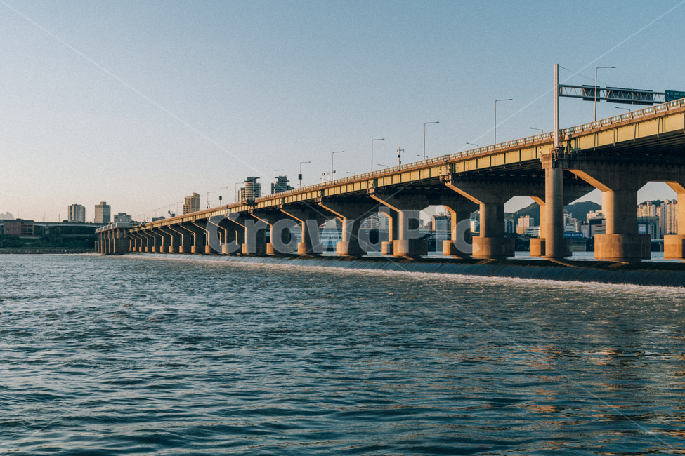 한강,잠실대교,river,교량,landscape,풍경,도시,풍경,city,landscape,한국도시풍경,한국도시경관,korea cityscape,building,건물,bridge,다리