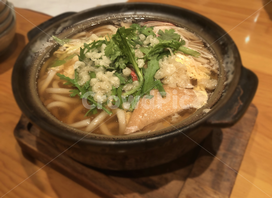 우동,냄비우동,일본우동,일본음식,오뎅우동,음식,식재료,요리,food,cook,meal,dishes,food reserves