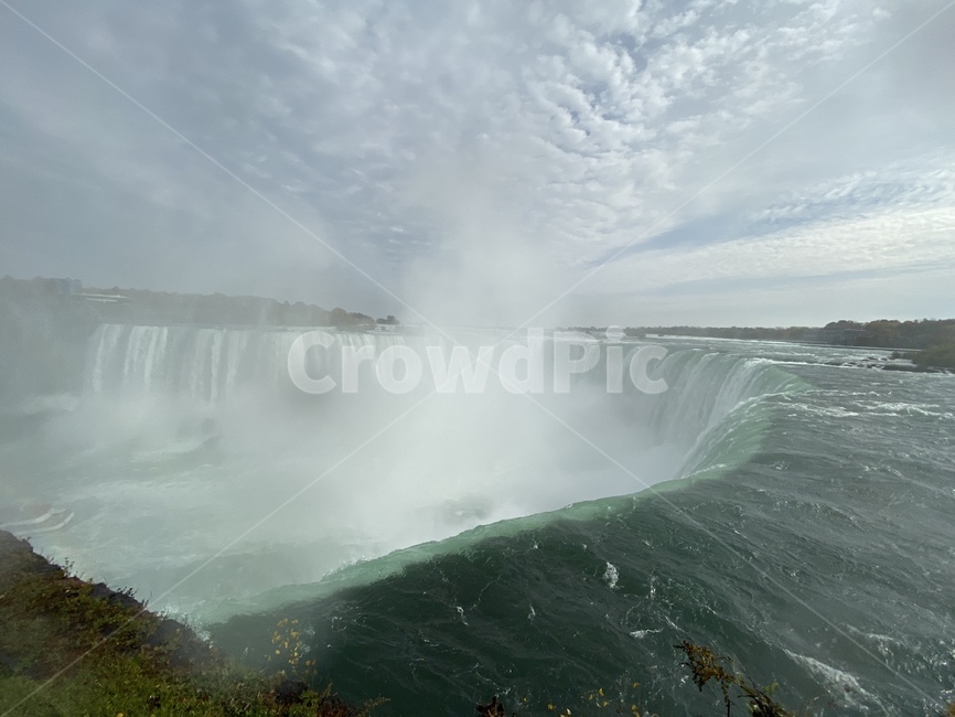 nature,폭포,river,자연,신비,세계자연풍경,해외자연풍경,외국자연풍경,world nature landscape