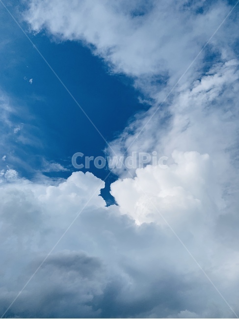 하늘,자연,푸른하늘,옥외,nature,sky,파랑,cloud