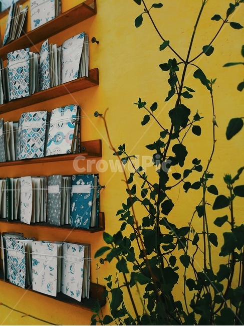 furniture,가구,shelf,선반,bookcase,책장
