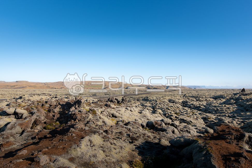 northeurope,surface,nature,overea,iceland,Overseas,Iceland,fall,outdoors,sight,ground,North Europe,autumn,europe,landscape