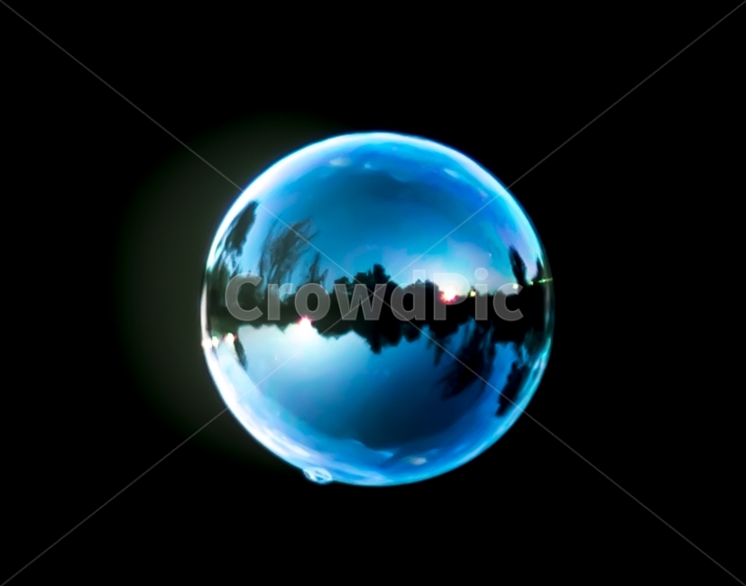 추상적,원,물방울,행성,bubbles,circle,planet