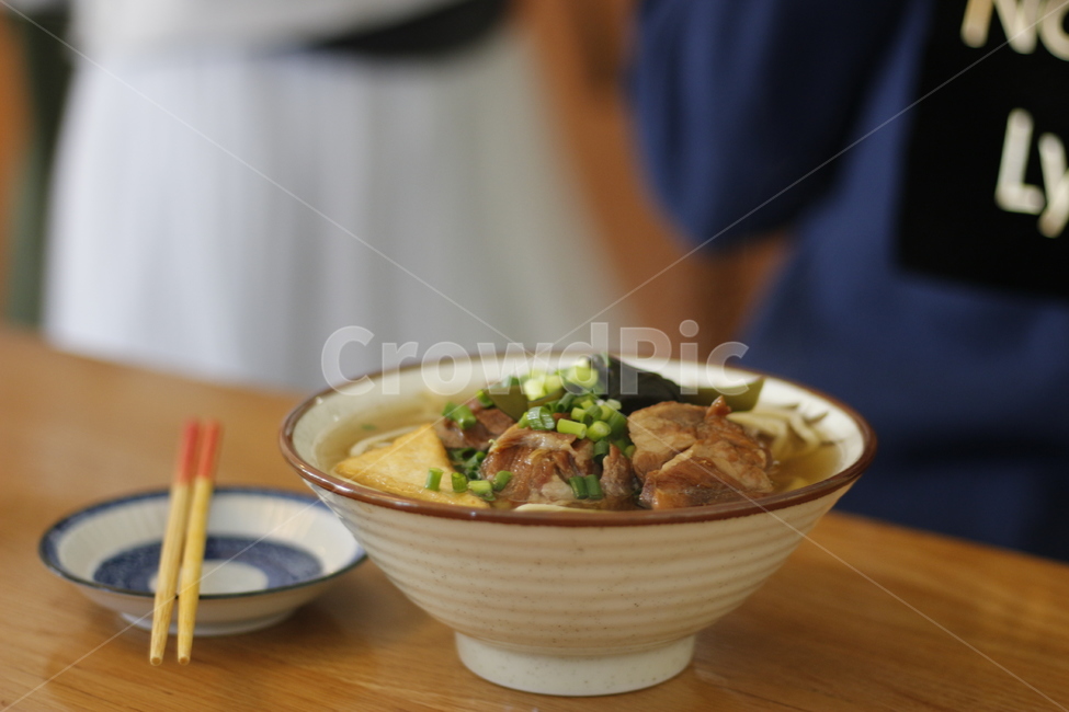 소바,라멘,일본,음식,맛집,요리,국수,면요리,면,고기,식사,음식,식재료,요리,food,cook,meal,dishes,food reserves,일식,일본음식,일본요리,Japanese food,Japanese dishes,Japanese meal,Japanese cook