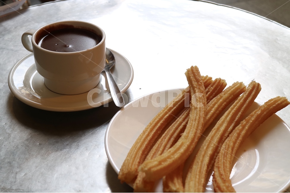 츄러스,초콜렛,디저트,음식,간식,후식,카페,감성,빵,초코,음식,식재료,요리,food,cook,meal,dishes,food reserves,디저트,간식,후식,dessert,snack