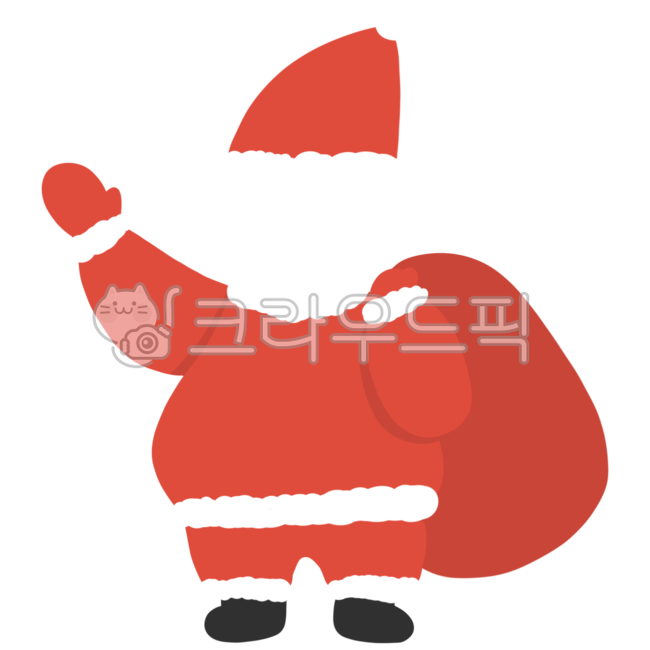 크리스마스,산타클로스,산타,겨울,인물합성,산타클로스모자,산타모자,christmas,santa,santaclaus