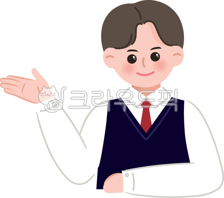 study,education,student,hand gestures,learning,boy,uniform,school,Edu,student illustration,action,man,high school student,event,graphic,introduction,academy,test,sat,png,Middle schooler,CSAT illustration,shirt,person,explaining,student png,illustration,pr