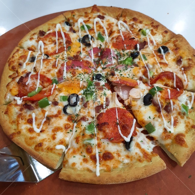 음식,food,pizza,피자,taste,음식,식재료,요리,food,cook,meal,dishes,food reserves,양식,서양음식,서양요리,western food,western dishes,western meal,western cook