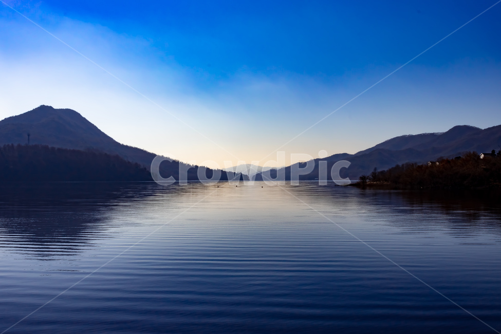 호수,풍경,감성,자연,장엄,새벽,한낮,자연,풍경,nature,landscape,water,물,outdoors,옥외