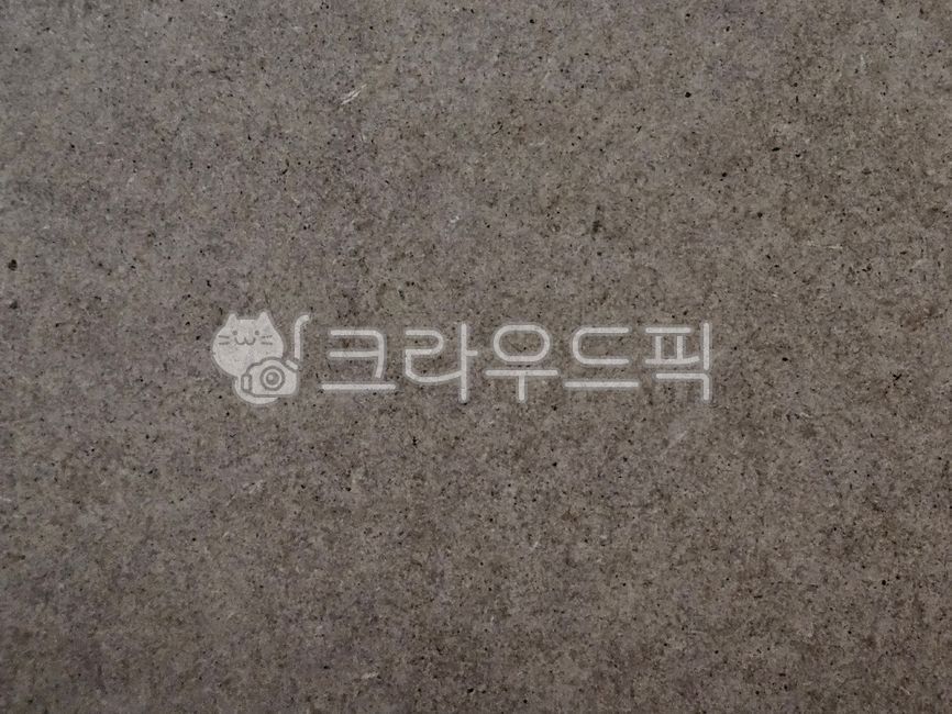 paper,wood board,background,backdrop,base,texture