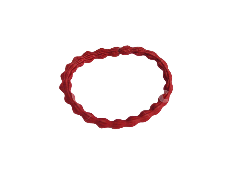 머리끈,끈,빨강,악세서리,헤어밴드,여성,뷰티,누끼,accessories