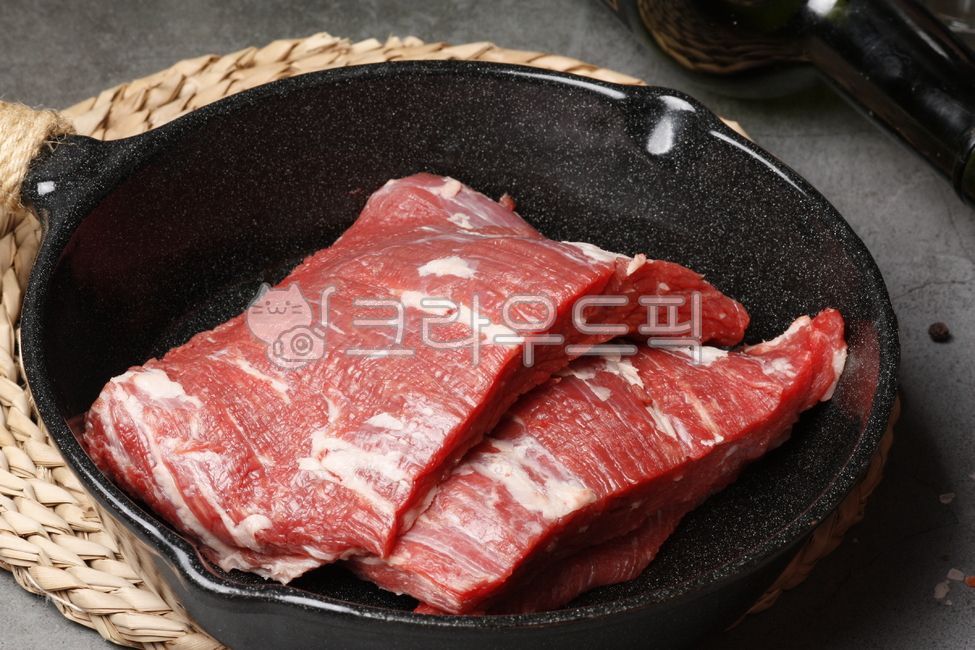 brisket,beef lamb chops,beef,food,Beef for soy sauce,Gukgeori brisket,Korean beef brisket,Domestic beef meat,Beef brisket,meat,Beef for soup