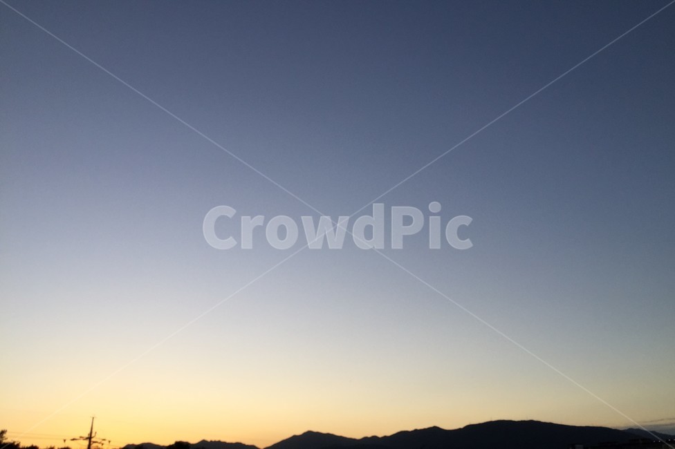 nature,자연,노을,하늘,해,옥외,outdoors,자연,풍경,nature,landscape