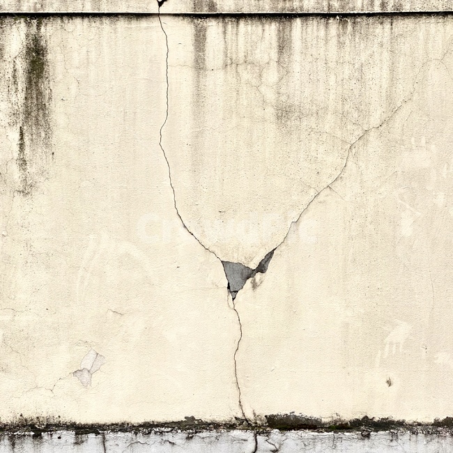 골목길,벽,금,크랙,갈림길,세월,wall