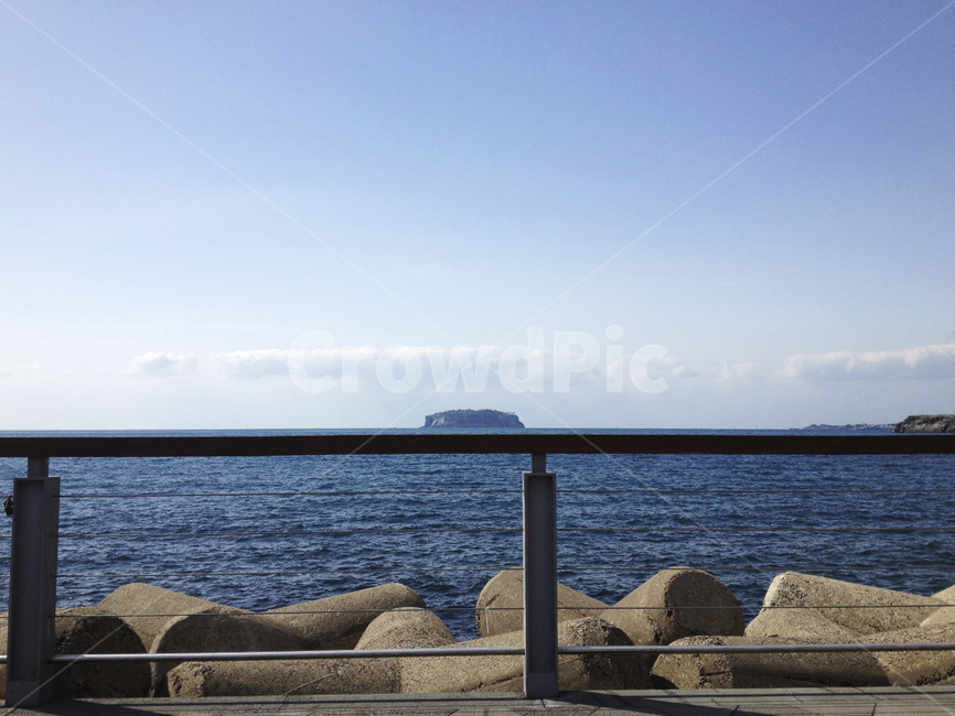제주도,해변,바다,청정,여름,분위기,감성,시원,바닷가,자연,jejuisland,sea,seaside,beach,clenness,sensitivity,sensibility,nature,feeling