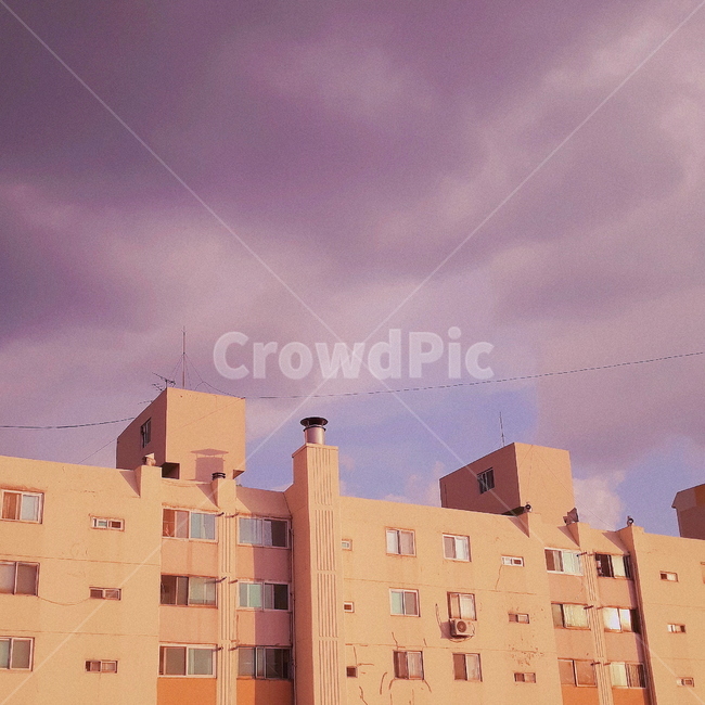 city,시티,urban,어반,building,건물,town,도시,highrise,고층건물,apartmentbuilding,아파트