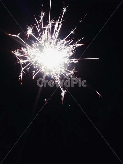 불꽃놀이,불꽃,밤,fireworks,night