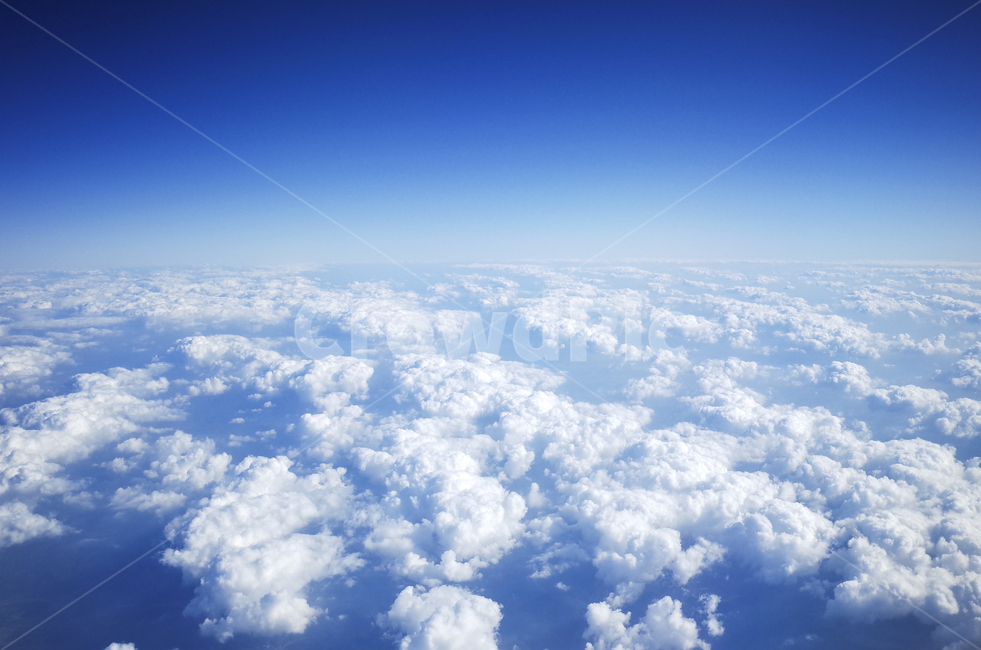 하늘,sky,구름,cloud,자연,nature,azuresky,푸른하늘,blue,skyblue,bluesky,자연,풍경,nature,landscape