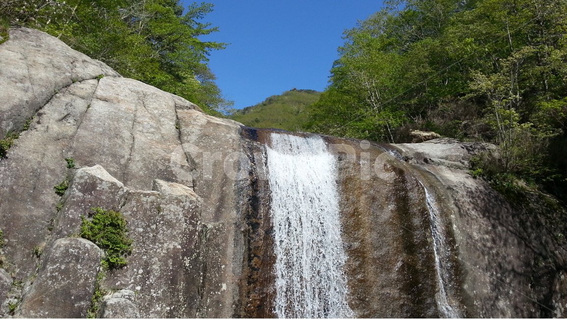 지리산,중산리,유암폭포,장터목대피소,지계곡,통신골,자연,풍경,nature,landscape,한국자연풍경,한국자연경관,korea nature landscape,river,강,water,물,outdoors,옥외,waterfall,폭포