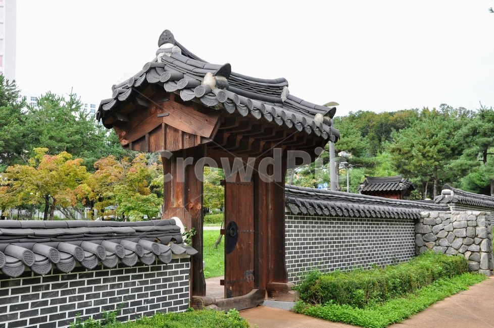 한옥,문,기와,담,한식,궁,한국전통,한국문화,korean traditional,korean culture,건축물,건물외관,exterior,building,structure,architecture,construction
