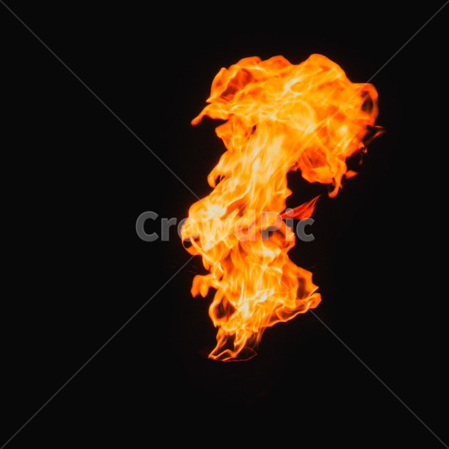 불,fire,불꽃,burning,모닥불,flame,bonfire,배경,열정,발화점,발화,타오르는
